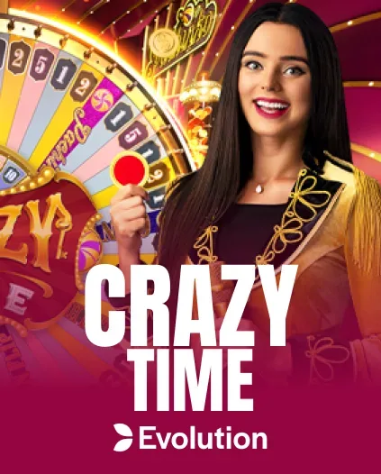 Flagman Casino Live Casino
