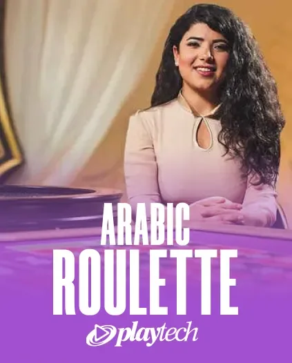 Flagman Casino Roulette