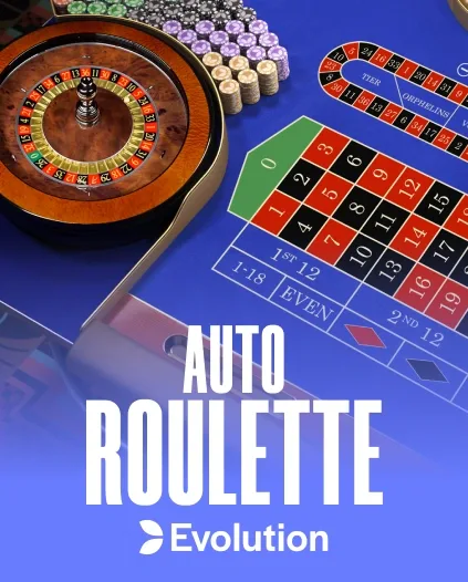 Flagman Casino Live Casino