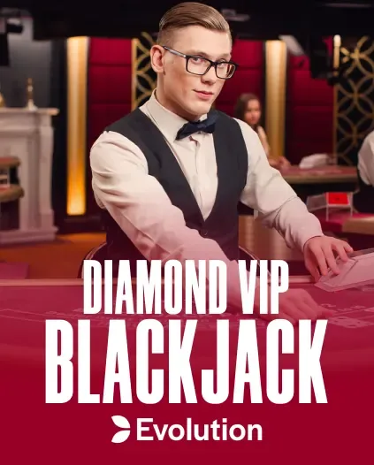Flagman Casino Live Casino
