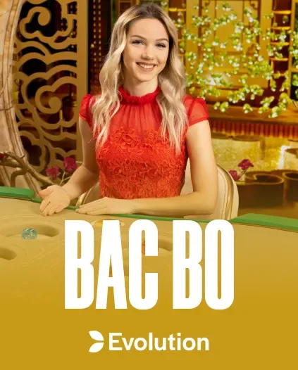 Flagman Casino Live Dealer