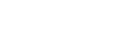 Flagman Casino Anbieter