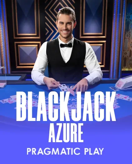 Flagman Casino Spielautomaten