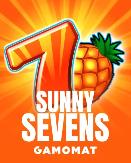 Flagman Casino Slots